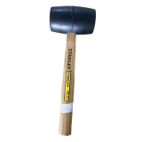 Rubber mallet STANLEY