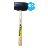 Rubber mallet STANLEY