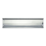 SIMATIC S7-300 mounting rail SIEMENS