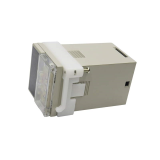 8-pin plug type digital timers AUTONICS