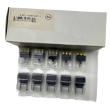 16-dia pushbutton Switch (Lighted/Non-Lighted) OMRON