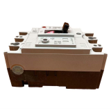 Earth leakage circuit breakers (economy class) MITSUBISHI