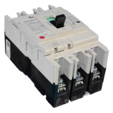 Aptomat chống giật loại kinh tế (ELCB) MITSUBISHI