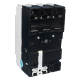 Aptomat chống giật loại kinh tế (ELCB) MITSUBISHI