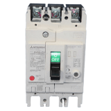 Aptomat chống giật loại kinh tế (ELCB) MITSUBISHI