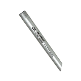 Intermediate metal conduit CVL