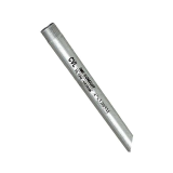 Intermediate metal conduit CVL