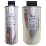 440V-50Hz power dry capacitor  NUINTEK