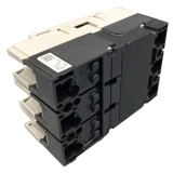 Earth leakage circuit breakers (economy class) MITSUBISHI