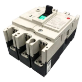 Earth leakage circuit breakers (economy class) MITSUBISHI