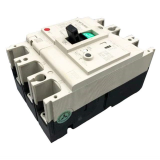 Earth leakage circuit breakers (economy class) MITSUBISHI