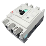 Earth leakage circuit breakers (economy class) MITSUBISHI