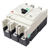 Earth leakage circuit breakers (economy class) MITSUBISHI