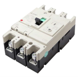 Earth leakage circuit breakers (economy class) MITSUBISHI