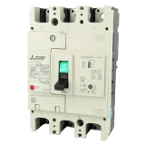 Earth leakage circuit breakers (economy class) MITSUBISHI