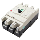 Earth leakage circuit breakers (economy class) MITSUBISHI