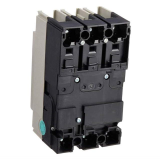 Earth leakage circuit breakers (standard class) MITSUBISHI