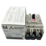 Earth leakage circuit breakers (standard class) MITSUBISHI