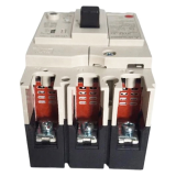 Aptomat chống giật loại tiêu chuẩn (ELCB) MITSUBISHI