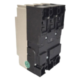 Aptomat chống giật loại tiêu chuẩn (ELCB) MITSUBISHI