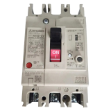 Aptomat chống giật loại tiêu chuẩn (ELCB) MITSUBISHI