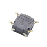 Công tắc xúc giác kín OMRON