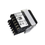 Bộ điều khiển nhiệt độ OMRON