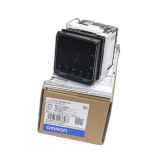 Bộ điều khiển nhiệt độ OMRON