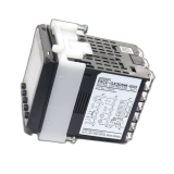 Bộ điều khiển nhiệt độ OMRON