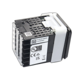 Bộ điều khiển nhiệt độ OMRON