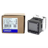 Bộ điều khiển nhiệt độ OMRON