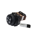 Còi báo FUJI dòng DR30B FUJI