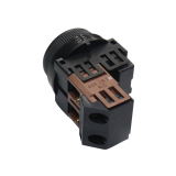 Còi báo FUJI dòng DR30B FUJI