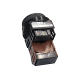 Còi báo FUJI dòng DR30B FUJI