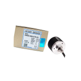 40 mm incremental rotary encoders (shaft type) AUTONICS