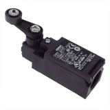 Safety limit switch OMRON