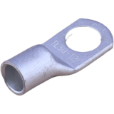 Cable lugs-copper tube terminals MHD