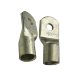 Cable lugs-copper tube terminals MHD
