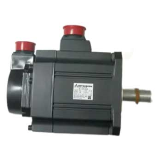 Động cơ servo loại HG-SR MITSUBISHI