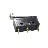 Công tắc hành trình cơ bản, loại rất nhỏ OMRON