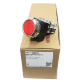 Nút ấn không đèn HANYOUNG