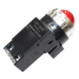 Đèn báo  HANYOUNG