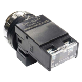 Đèn báo  HANYOUNG