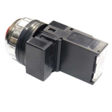 Đèn báo  HANYOUNG