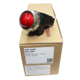 Đèn báo  HANYOUNG