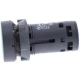 Nút nhấn không đèn Ø22-25 mm SCHNEIDER