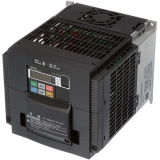 Multi-function compact inverter  OMRON
