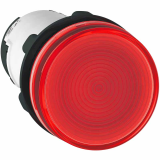 Đèn báo nguyên khối Ø22-25mm SCHNEIDER