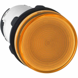 Đèn báo nguyên khối Ø22-25mm SCHNEIDER