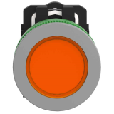 Đèn báo nhựa D22 mm SCHNEIDER